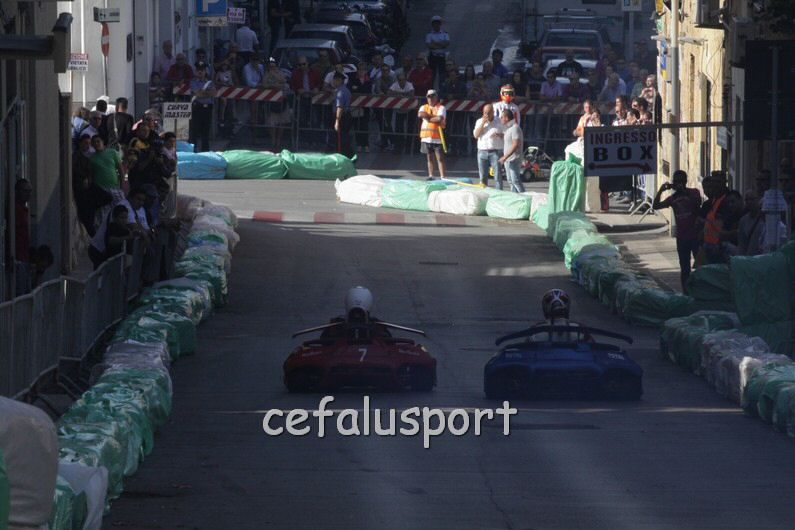 121014 kart 365_tn.jpg